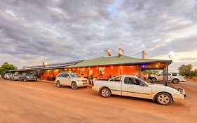 White Cliffs Hotel